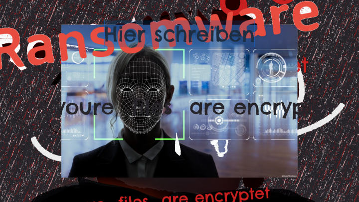 BlackCAt blackmails Ecuadorian armed forces