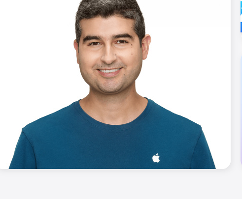 Apple: three stores unionized soon?