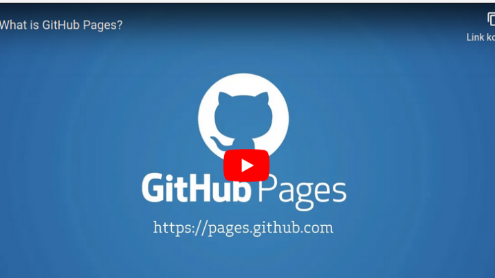 Copilot from GitHub new favorite of programmers