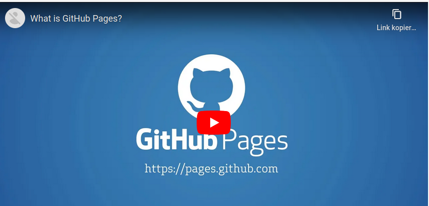 Copilot von GitHub neuer Liebling der Programmierer