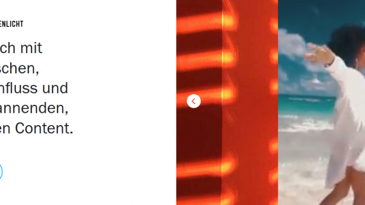 Instagram now checks who is how old