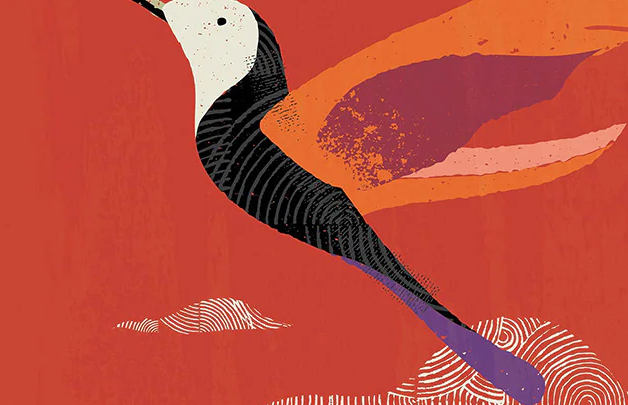 US Judge on AI Generated Artwork