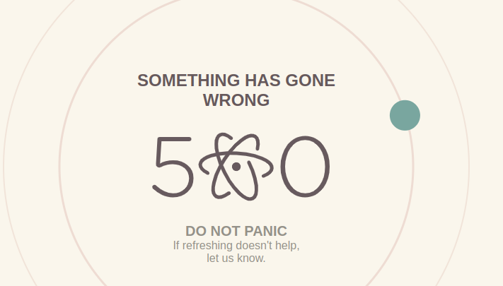 GitHub invites hackers for repojacking