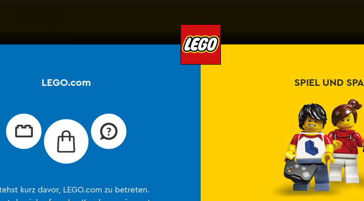 Lego announces end of Mindstorm kits