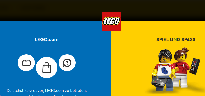 Lego kündigt Ende der Mindstorm- Bausätze an