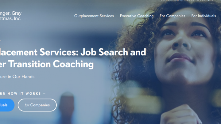 Record job cuts in tech industry    New York, 11/14/2022   According to recent data, job cuts in the tech industry have accelerated in recent weeks as companies brace for an economic slowdown.  Analysis from consulting firm Challenger, Gray & Christmas shows that in  October, 9,587 employees in this segment were laid off – the most since the peak of the pandemic in November 2020. From analysis by consulting firm Challenger, Gray & Christmas.  In all of 2022, more than 100,000 employees in tech startups lost their jobs, more than the 81,000 positions eliminated in all of 2020.  Alphabet (Google), Apple and Amazon.com have all imposed hiring freezes or reduced layoffs this year.   Companies that have made layoffs in recent weeks include Lyft, Stripe, Chime and Opendoor.