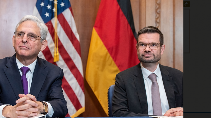 Does RealPage make illegal voting between real estate brokers possible?