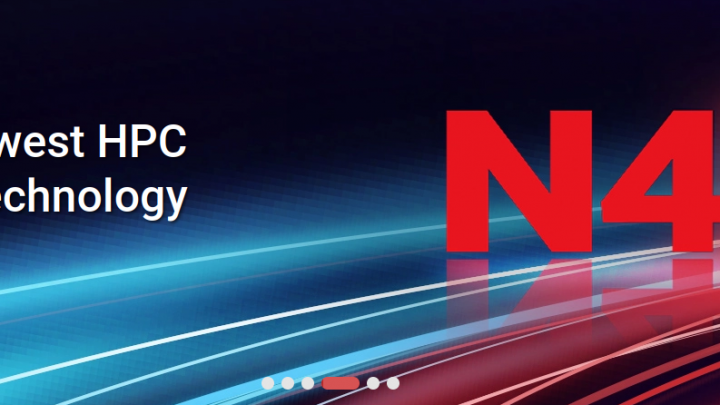 Cyber-Attacke: Lockbit will 70 Millionen US-Dollar von Chipfertiger TSMC