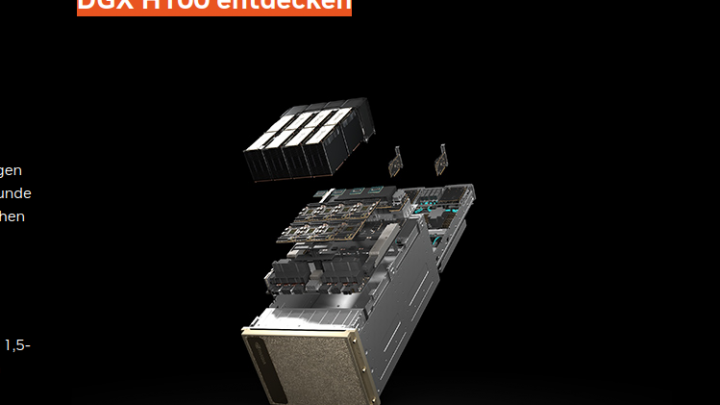 Eine phantastische Wertentwicklung – 9 Billionen Dollar