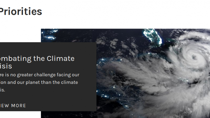 US – Department of Energy wants to finance construction of three battery cell plants with 2.5 billion dollars