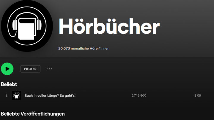 Spotify lays off another 1,500 employees