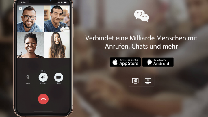 „The seeds of a new movement was planted“