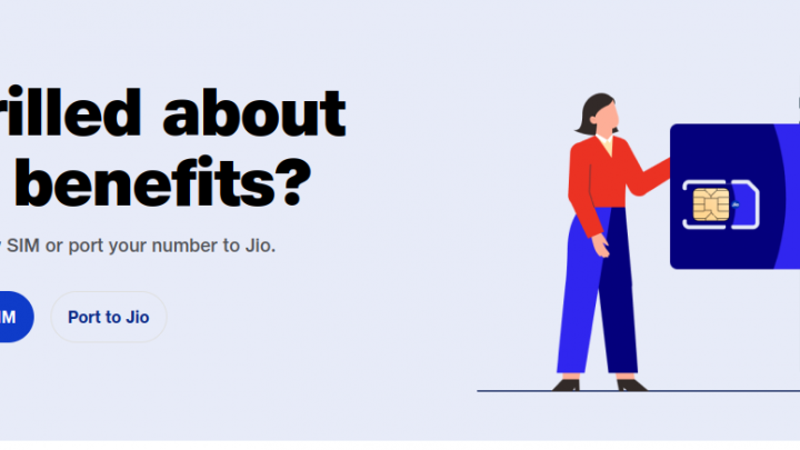 India: Telecom minister announces export of 5G technology