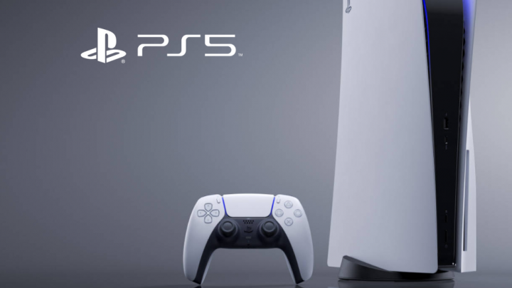 Sony: Playstation 5 wurde weltweit über 30 Millionen mal verkauft