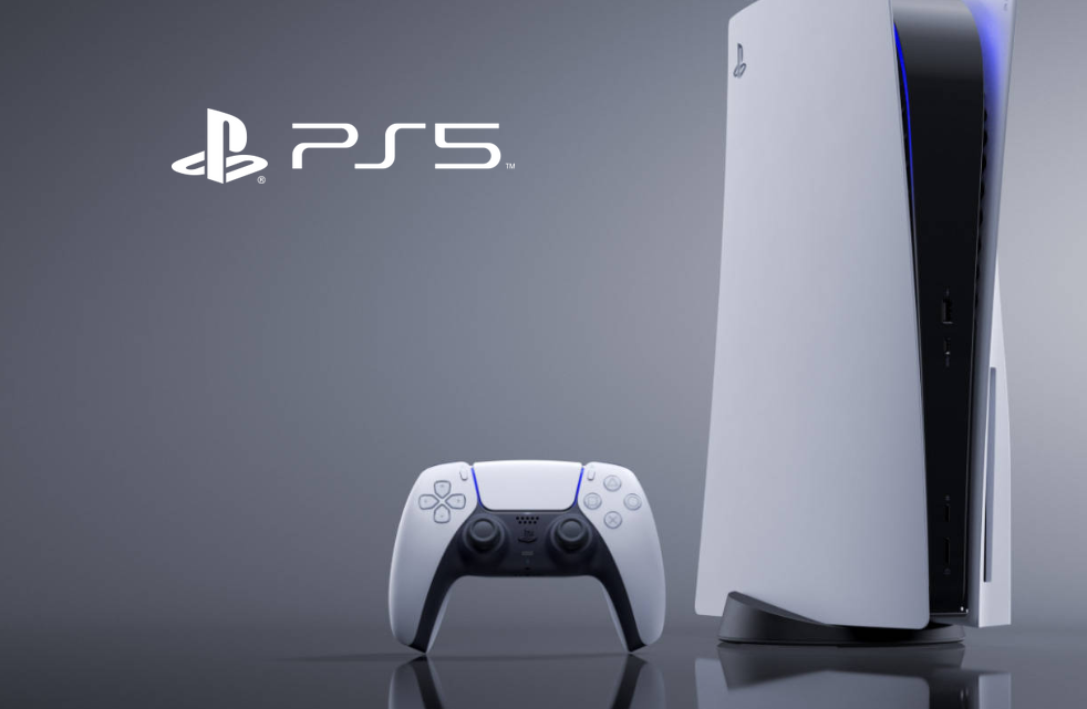 Sony: Playstation 5 wurde weltweit über 30 Millionen mal verkauft