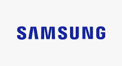 Samsung: Operating profit falls 69 percent