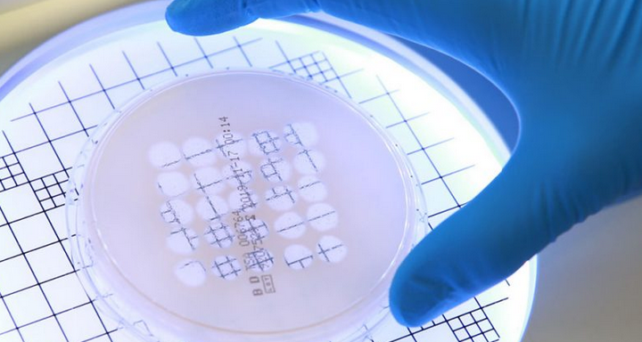 Biontech: Accelerate drug research with AI