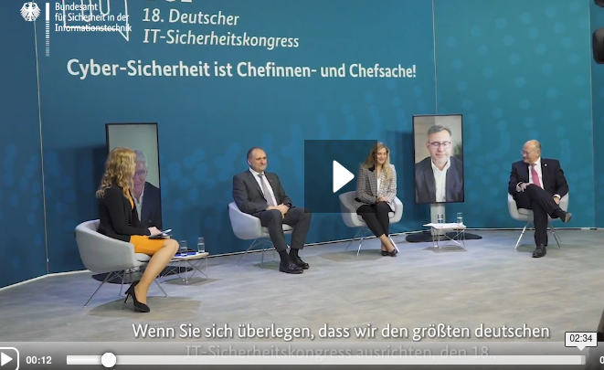 EU Commission bans employees from using TikTok