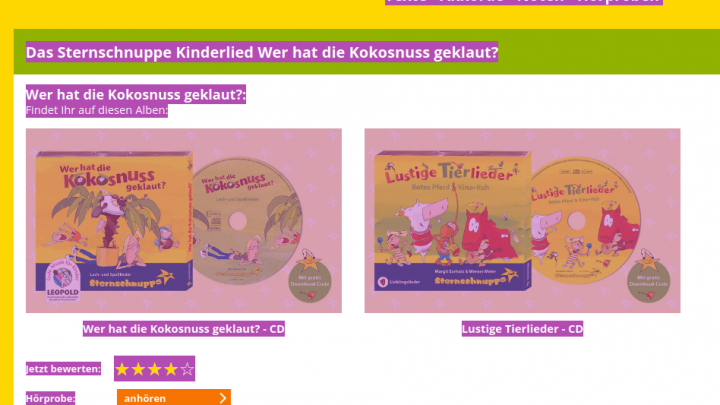 Microsoft wants to revamp products with AI