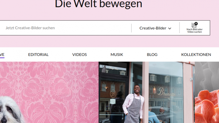 Getty Images is again suing Stability AI