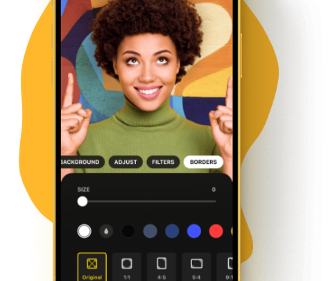 KI – Kunst-Apps verlieren an Popularität