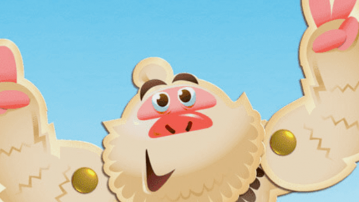 Behörde: Microsoft erstickt durch Übernahme von Activision den Wettbewerb