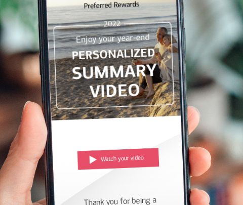 Bank of America forecast: AI market will grow to $900 billion by 2026