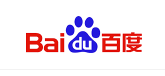 Baidu präsentierte Ernie-Chatbot
