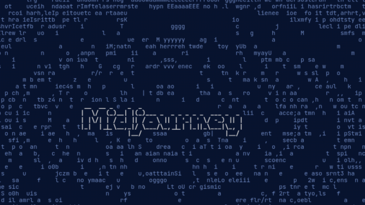 Realistic looking images produced with Midjourney-Ki-Ejngine