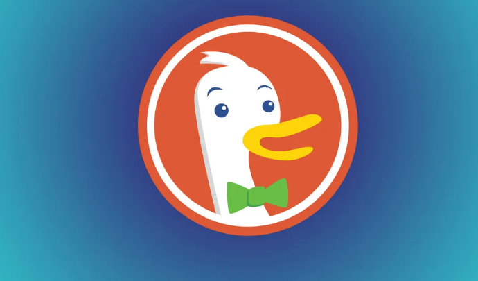 DuckDuckGo testet als erste Suchmaschine generative KI-Funktion