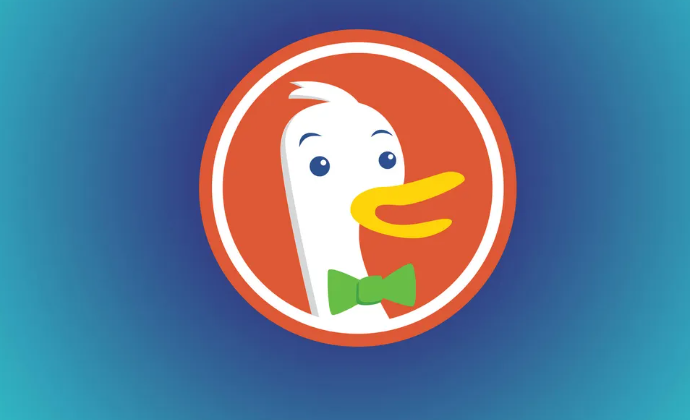 DuckDuckGo is the first search engine to test generative AI functionality