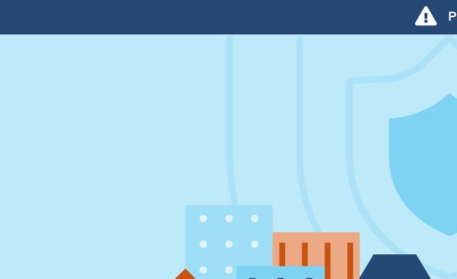 FTC warns BIG-Tech not to kill competition in the K-area