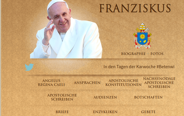 Pope Francis: AI can make a positive contribution to the future of humanity   Rome,. 4/2/2023    Pope Francis said AI’s potential to make a positive contribution to humanity would only materialize if developers had „an ongoing and consistent commitment“ to responsible and ethical behavior. The Pope delivered the remarks during Monday’s meeting of the „Minerva Dialogues“ at the Vatican.  Francis told attendees that he believes the development of AI/ML has the „potential to make a positive contribution to the future of humankind.“ However, its potential can only be realized if those who develop AI are committed to ethical and responsible behavior, he said.  „It’s reassuring to know that many people in these fields are working to ensure technology remains human-centric, ethical, and focused on good.“  Francis also warned that people should exercise caution about data processing algorithms that purport to measure „a person’s makeup and past behavior.“  „We cannot allow algorithms to limit or condition respect for human dignity,“ said the pope, „or to exclude compassion, mercy, forgiveness and, above all, the hope that people can change.“  Meanwhile, an AI-generated image of the pope in a white puffy jacket has gone viral on the internet. The fake image was reportedly created using Midjourney, which recently released an updated version of its AI text-to-image generator.