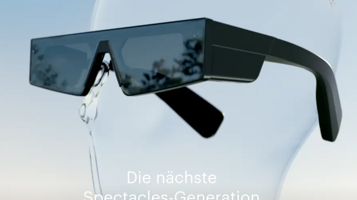 AI – Snapchat chatbot still has “many flaws” but 3 million users