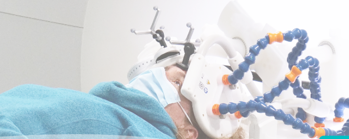 Sensational: continuous speech decoded from brain scans