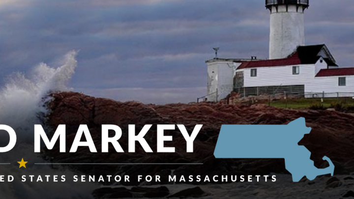 Nur Menschen wird die Entscheidung über den Einsatz von Atomwaffen erlaubt