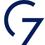 G7 einig: sie werden den verantwortungsvollen Einsatz von Ki fördern