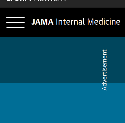 Ärzte haben bei ChatGPD überraschend hohe Einfühlbarkeit festgestellt