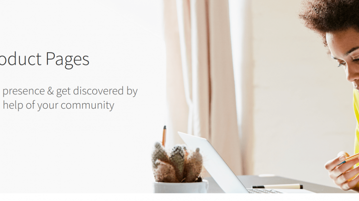 Bei LinkedIn fliegen 716 Mitarbeiter raus – 250 werden neu eingestellt