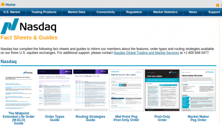 ChatGPT als Börsenberater in den USA beliebt- doch Vorsicht!