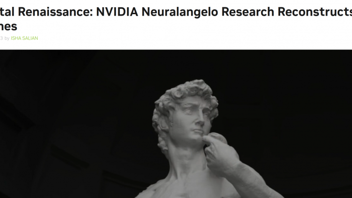 USA: Further high layoffs in the tech industry