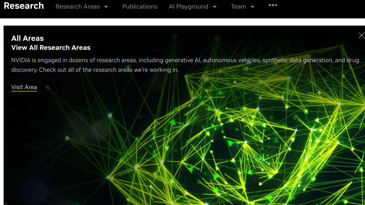 US – Regierung erwägt weitere Beschränkungen für Chips-Handel mit China