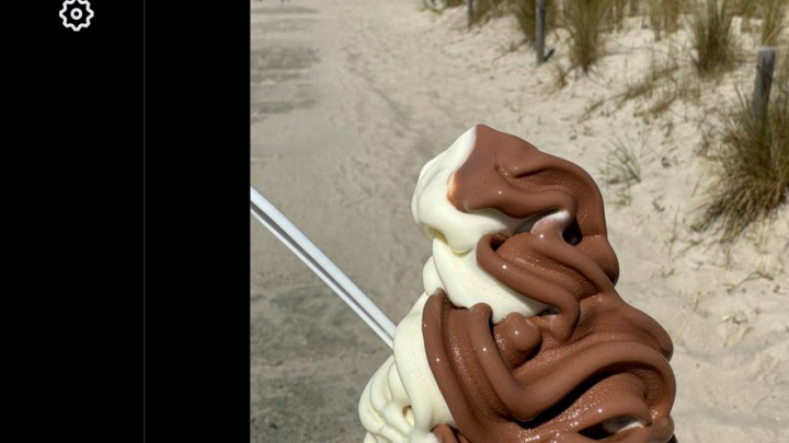 Twitter: Demnächst Stadtplatz mit offenem Dialog?`