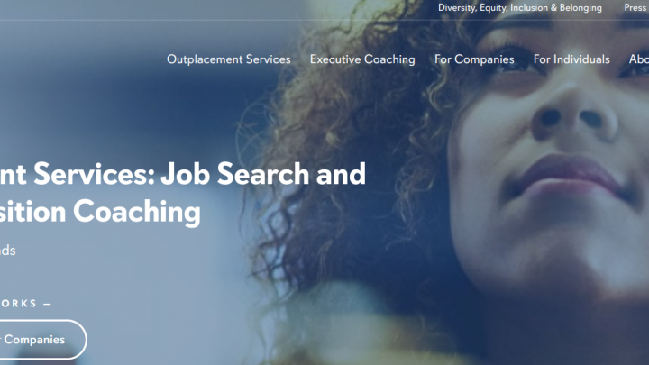 Open AI on AI’s vulnerable jobs