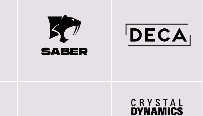 Embracer Group bald in neuer Struktur?