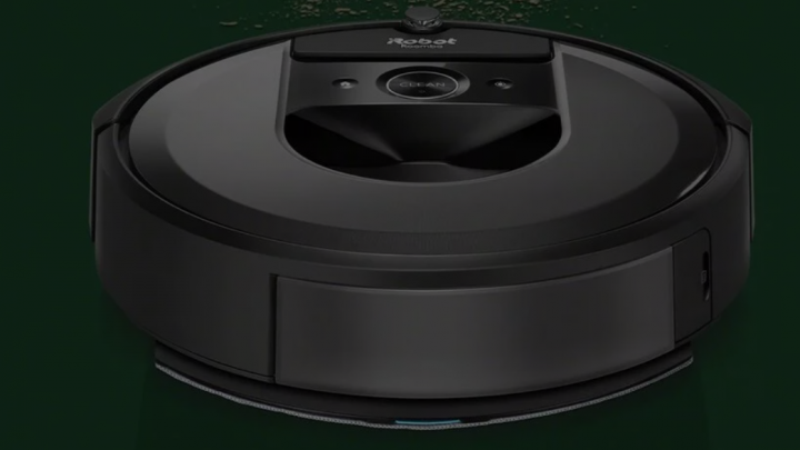 Britische Wettbewerbshüter schalten auf Grün für Übernahme von iRobot durch Amazon