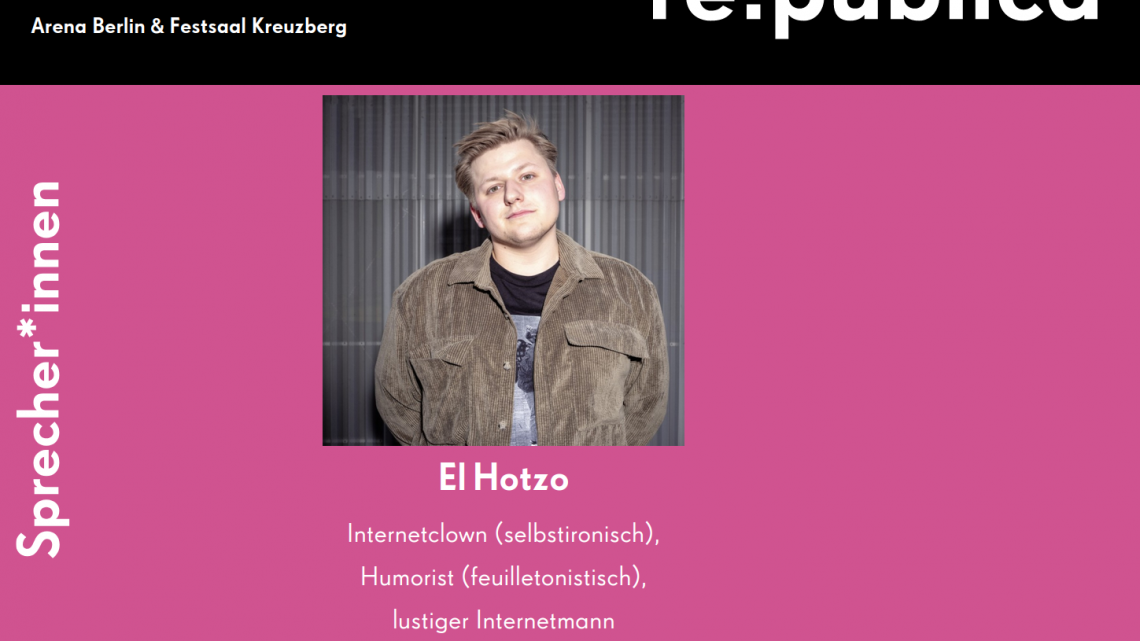 Google launches campaign against manipulative information