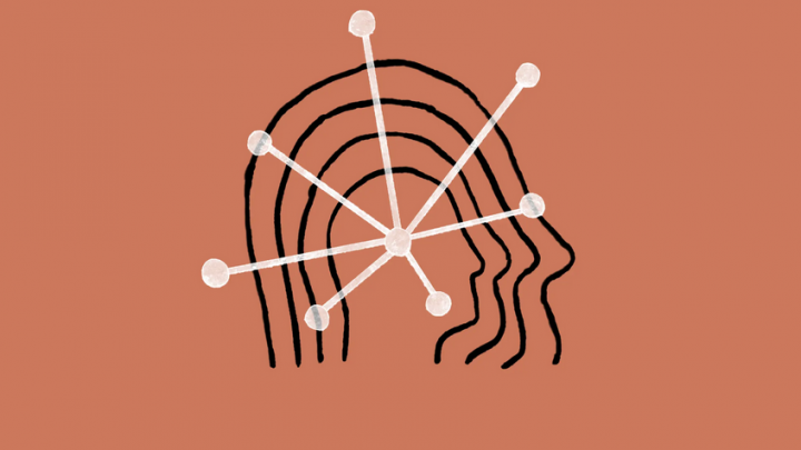 Anthoropic- a new generative ki star?