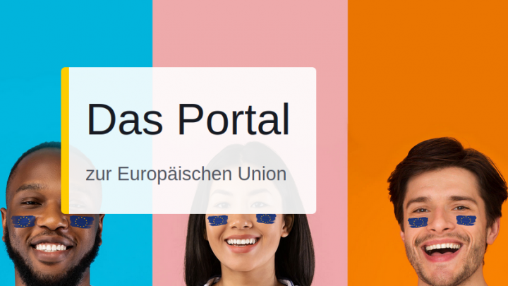 Breton fordert von TikTok Kampf gegen Desinformation zu stärken