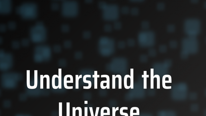 1.6 million users wanted to know: what is and what does Musk’s project xAI want?